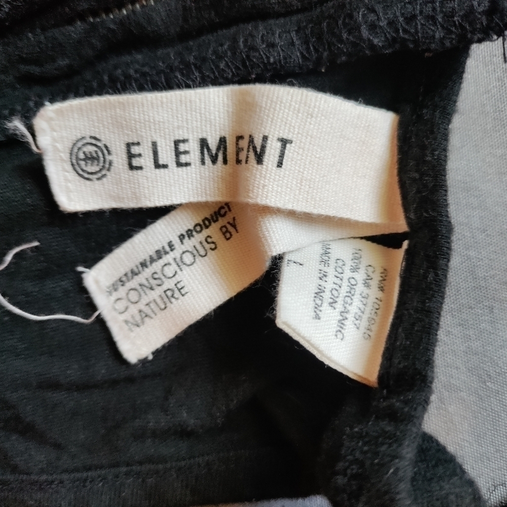 Element top - Picture 5 of 8